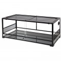 Террариум Repti-Zoo 120x45x45см (RK0222)