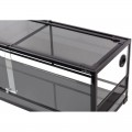 Террариум Repti-Zoo 120x45x45см (RK0222)