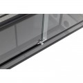 Террариум Repti-Zoo 120x45x45см (RK0222)