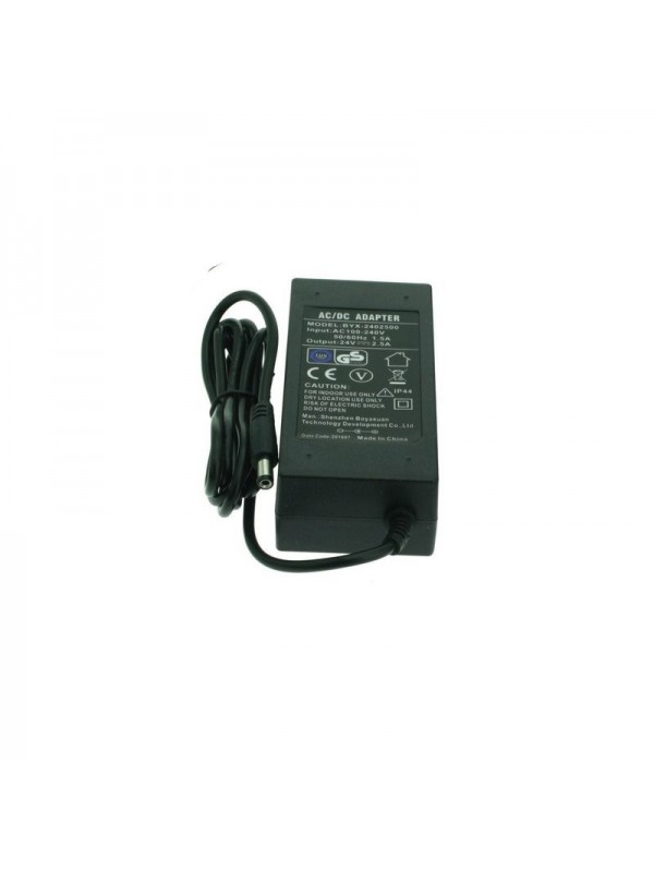 Блок питания для Aqua Nova N-RMC 5000-9000 24v4A (N-RMC 5000-9000 ADAPTOR)