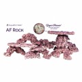 Синтетичний камінь набір Aquaforest AF Rock Mix 18кг (730778)