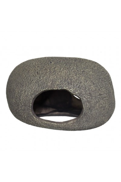 Декорація мармурова печера Hobby Marble Cave 8 20x11x14.5см (40198)