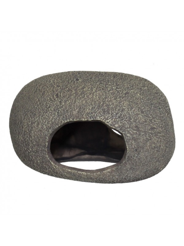 Декорація мармурова печера Hobby Marble Cave 8 20x11x14.5см (40198)