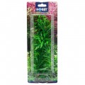 Искусственное растение Hobby Heteranthera 25см (51566)