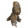 Декорация грот Hobby Comb Cave 3 21x11x19см (40187)