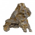 Декорация грот Hobby Comb Cave 3 21x11x19см (40187)