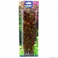 Искусственное растение Hobby Rotala 30см. (41518)