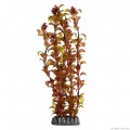 Искусственное растение Hobby Rotala 30см. (41518)