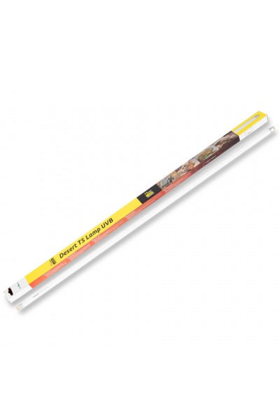 Лампа UVB Repti-Zoo Desert T5 lamp 39W 85см (LLT51039)