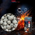 Наполнитель для биологической фильтрации Eheim Substrat pro+O2xygen 250мл. (2512021)