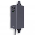 Нагреватель наружный Chihiros Heater Pro 16/22мм, 10-1000W с управлением через приложение