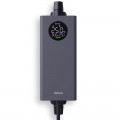 Нагреватель наружный Chihiros Heater Pro 16/22мм, 10-1000W с управлением через приложение