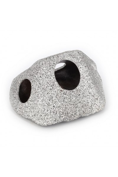Декорація печера-укриття для риб і креветок Hobby Cera Cave 5 16x14x9 см (41674)