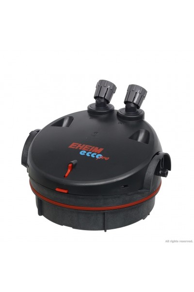 Голова для фільтра Eheim ecco pro 300 (1336010)