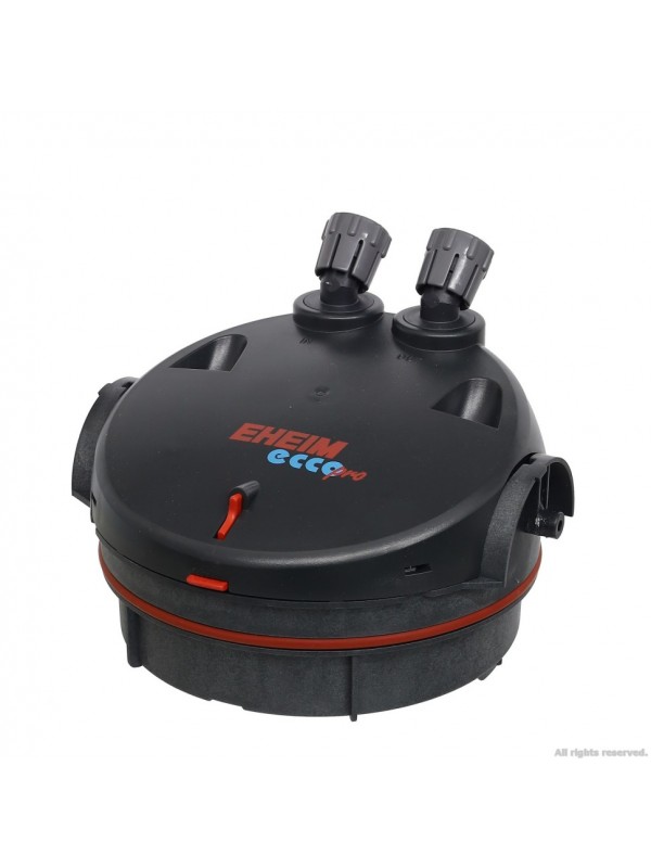 Голова для фільтра Eheim ecco pro 300 (1336010)