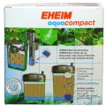 Фильтрующие губки/прокладки для Eheim Aquacompact 40/60 (2616040) (2616040)