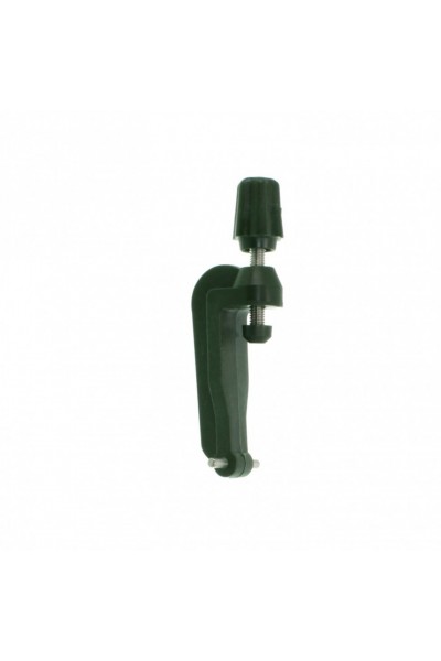 Затиск фіксації кришки для Eheim classic 1500XL (2250/2260) (7671550)