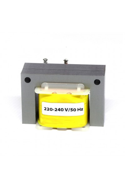 Трансформатор для Schego Ideal/Optimal/WS2 220V (853)