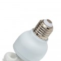 Люмінесцентна лампа Repti-Zoo Tropical Lamp 5.0 UVB 26W для тропічних рептилій та амфібій (CT5026)