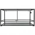 Террариум Repti-Zoo 120x45x60см (RK0223)