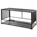 Террариум Repti-Zoo 120x45x60см (RK0223)