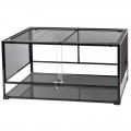 Террариум Repti-Zoo 120x45x60см (RK0223)