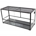 Террариум Repti-Zoo 120x45x60см (RK0223)