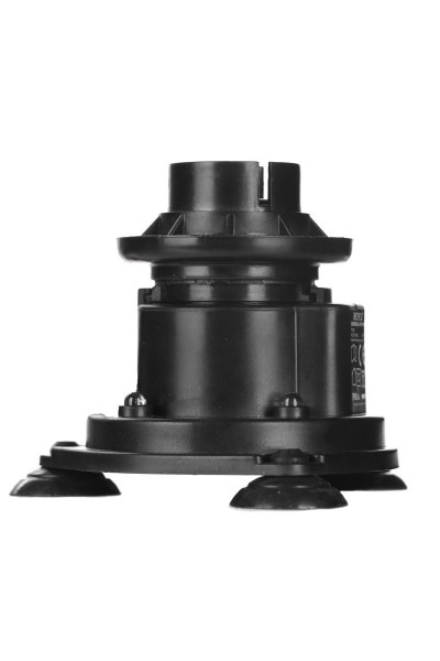 Компрессор LED BOYU Volcano Boy 400 (PY-001)