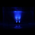 Компрессор LED BOYU Volcano Boy 400 (PY-001)
