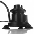 Компрессор LED BOYU Volcano Boy 400 (PY-001)