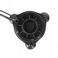 Компрессор LED BOYU Volcano Boy 400 (PY-001)