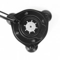 Компрессор LED BOYU Volcano Boy 400 (PY-001)