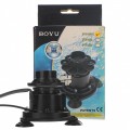 Компрессор LED BOYU Volcano Boy 400 (PY-001)