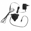 Компрессор LED BOYU Volcano Boy 400 (PY-001)
