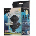Компрессор LED BOYU Volcano Boy 400 (PY-001)