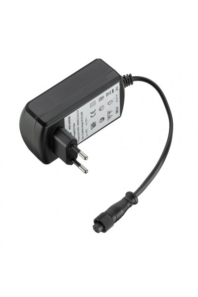 Блок питания для Eheim  classicLED 36Вт (7300388)