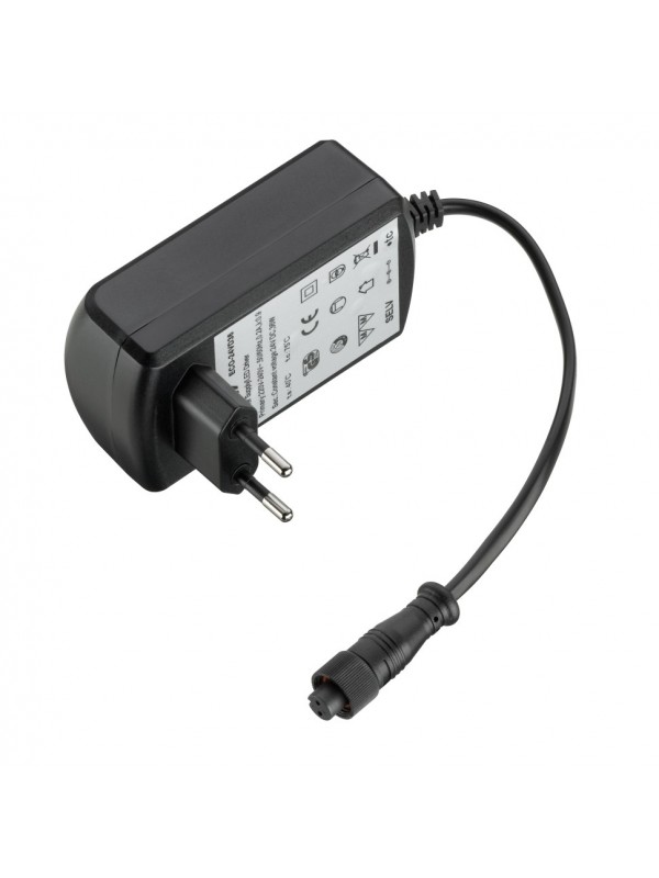Блок живлення для Eheim  classicLED 36Вт (7300388)