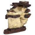 Декорация скала Hobby Arizona Rock 1 17x9x17см (40207)