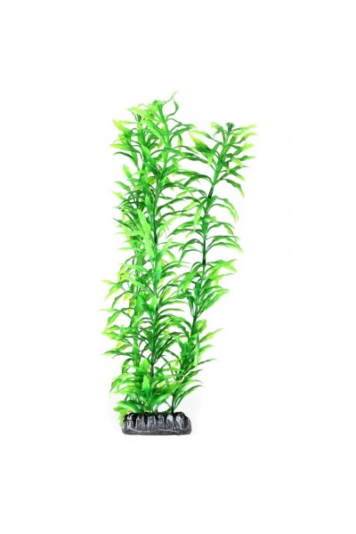 Штучна рослина Hobby Heteranthera 34см (51567)