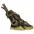 Декорация корень Hobby River Root 1 33,5x25x17см (40836)