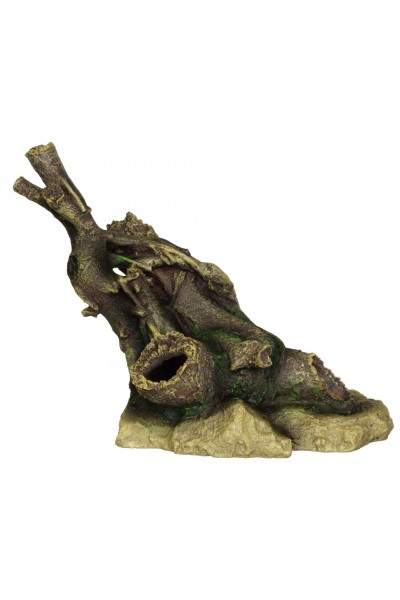 Декорация корень Hobby River Root 1 33,5x25x17см (40836)