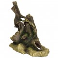 Декорация корень Hobby River Root 1 33,5x25x17см (40836)