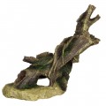 Декорация корень Hobby River Root 1 33,5x25x17см (40836)