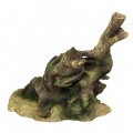 Декорация корень Hobby River Root 1 33,5x25x17см (40836)