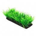 Штучна рослина Hobby Grassy Stone 8,5 x 3,5 x 3см (51550)