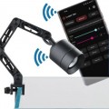 Світлодіодна лампа для акваріуму Chihiros Z Light Tiny LED з керуванням через додаток