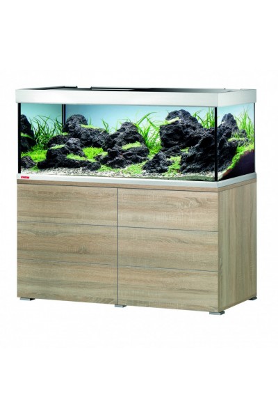 Аквариумный комплект Eheim proxima 325 classicLED eiche с тумбой (0493214) под заказ