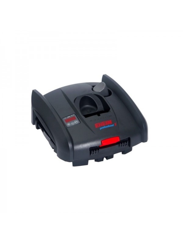 Голова для фильтра Eheim Professionel 3 1200 XLT 2180 (1780010)