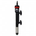 Нагреватель Eheim thermocontrol-e 50W до 60л. с электронным управлением (3632010)