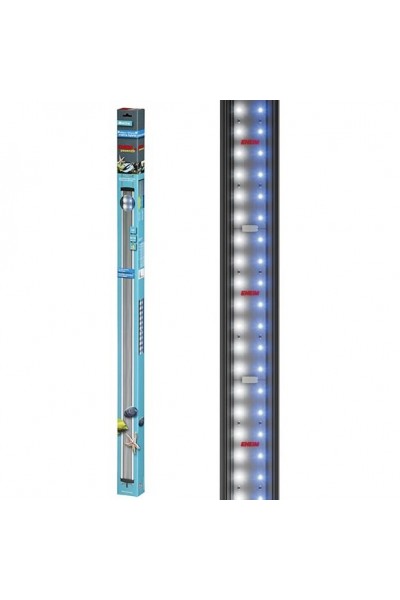 Светильник для морских аквариумов Eheim powerLED+ marine hybrid 953мм 29,5W (4255032)
